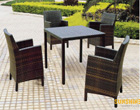 Rattan Bar Sets