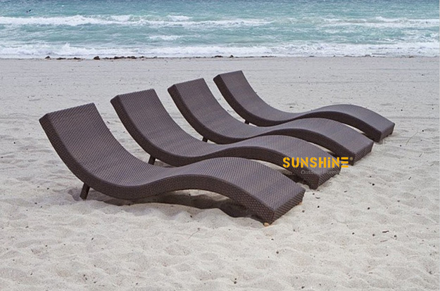 outdoor furniture