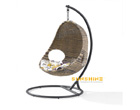 Hanging Egg Chair