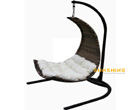  Swing Chair