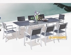 Silla comedor WPC