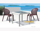  Patio Dining Sets