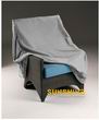  Outdoor furniture cover