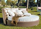 Patio Daybed