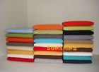  Sunbrella Fabirc cushion