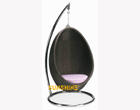 Hanging Egg Chair