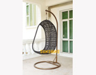 Swing Chair