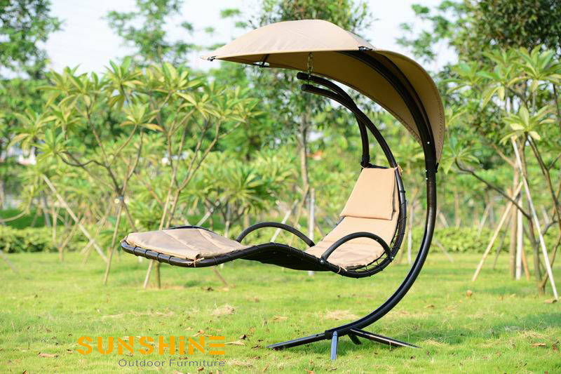  Garden Swing Chair