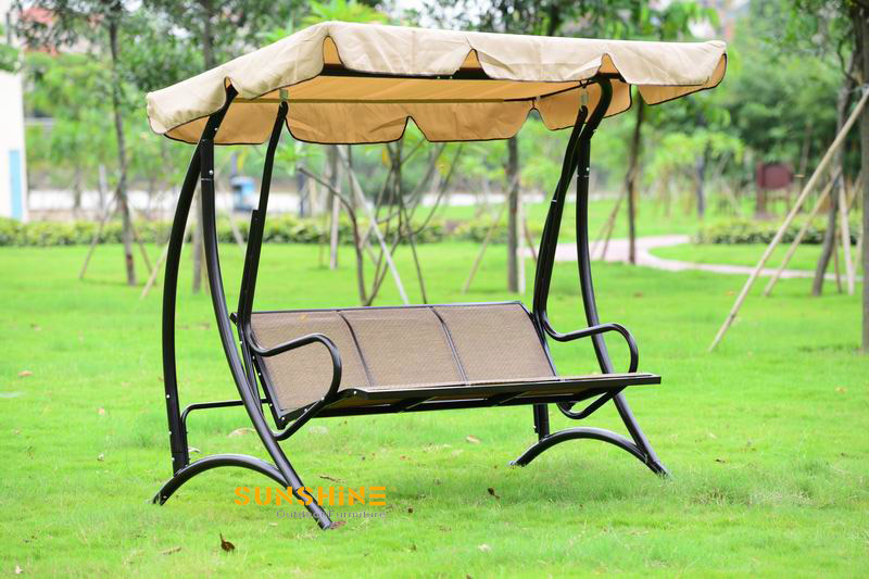 Garden Swing  Chair