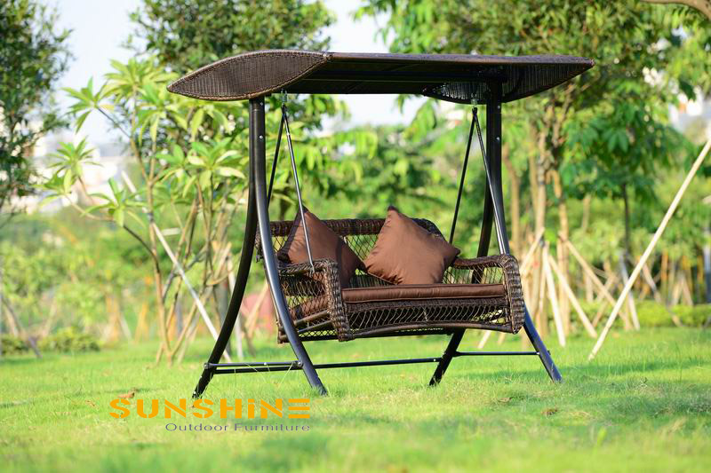 Garden Swing Chair