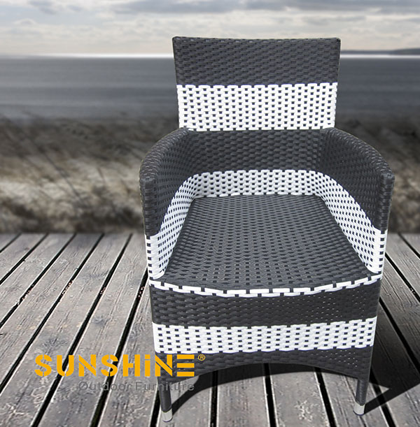 Rattan Patio Sets